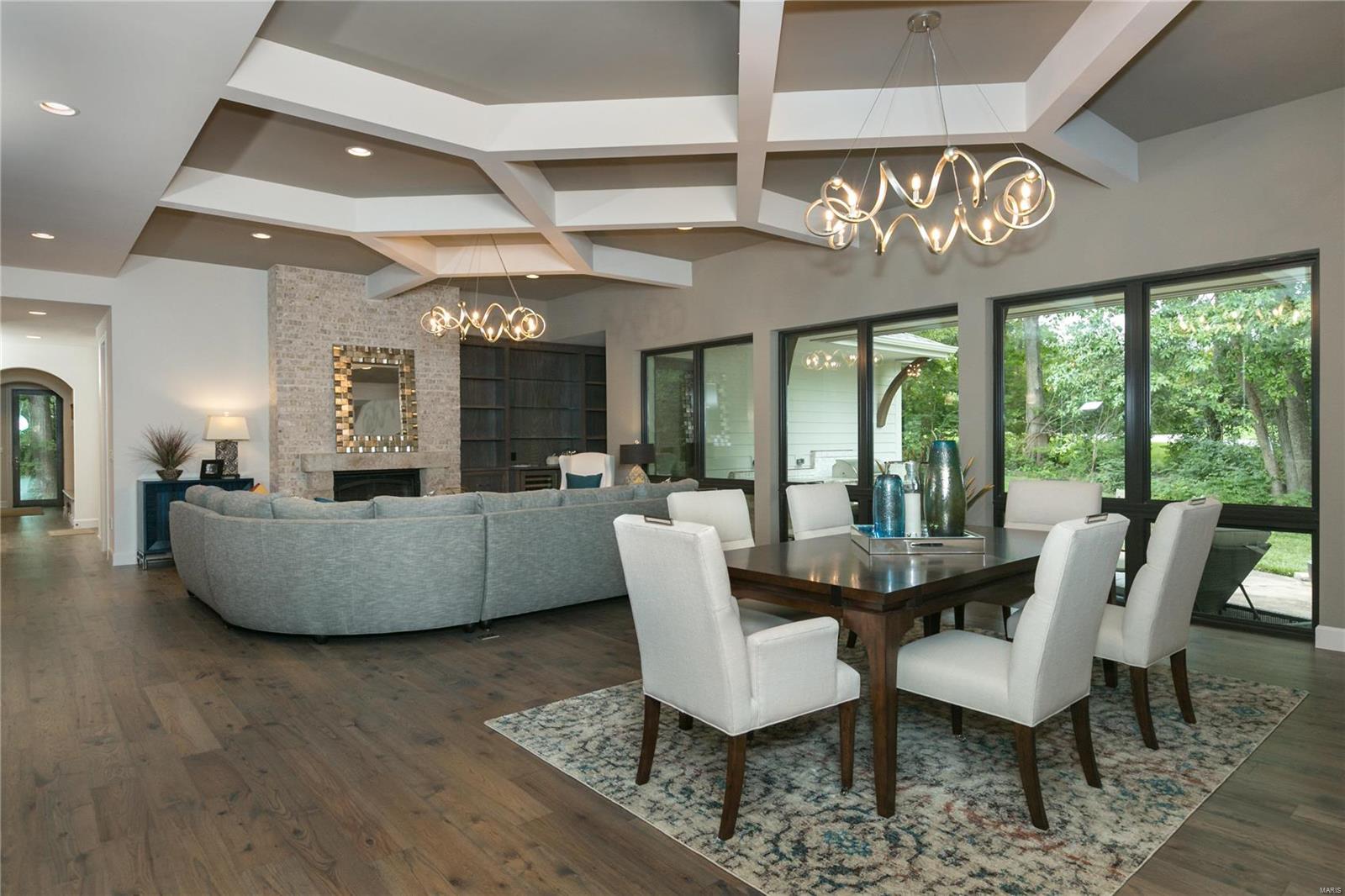 Bopp Lane - Residential