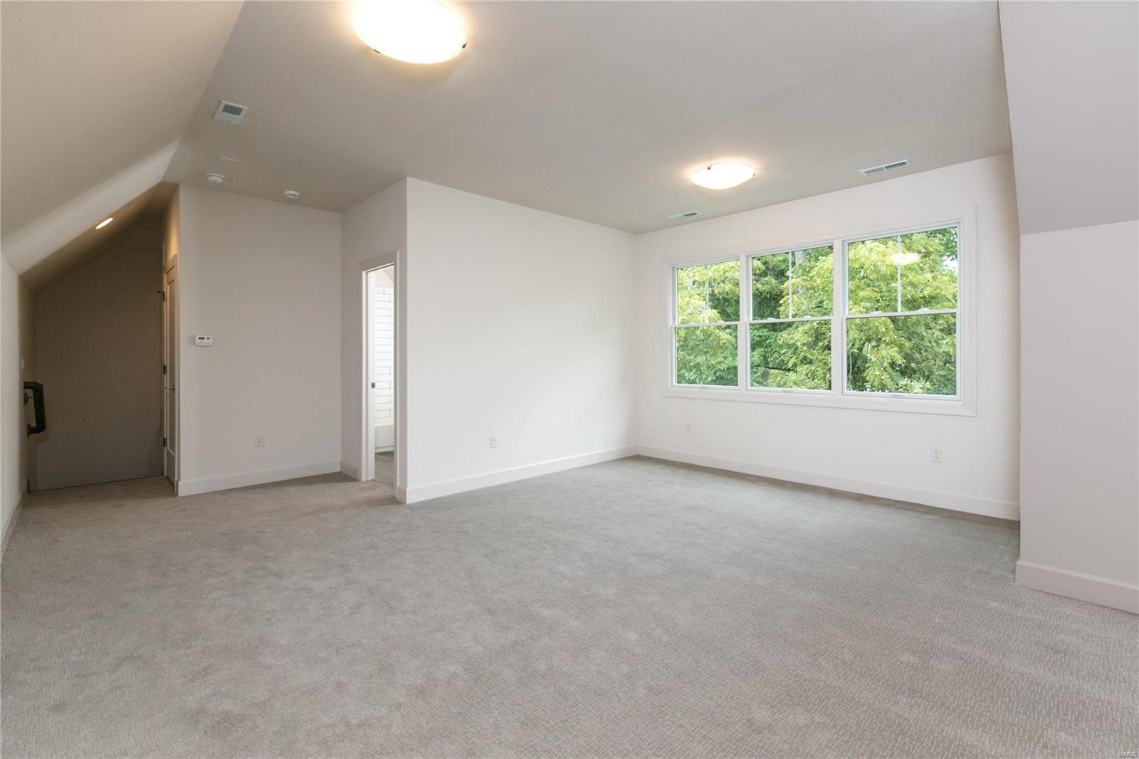 Bopp Lane - Residential