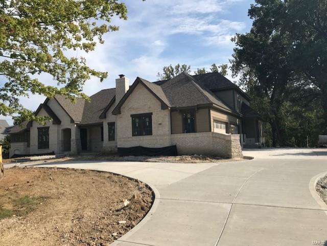 Bopp Lane - Residential