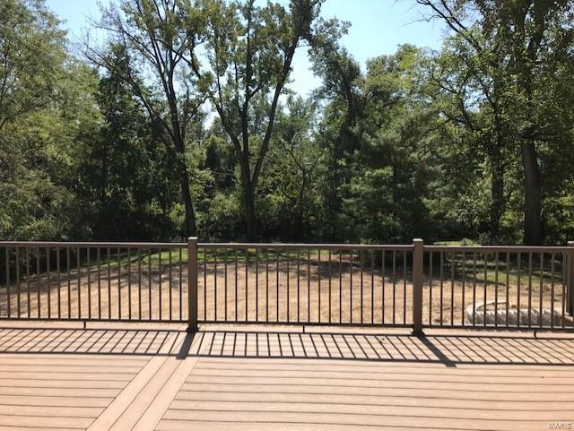 Bopp Lane - Residential