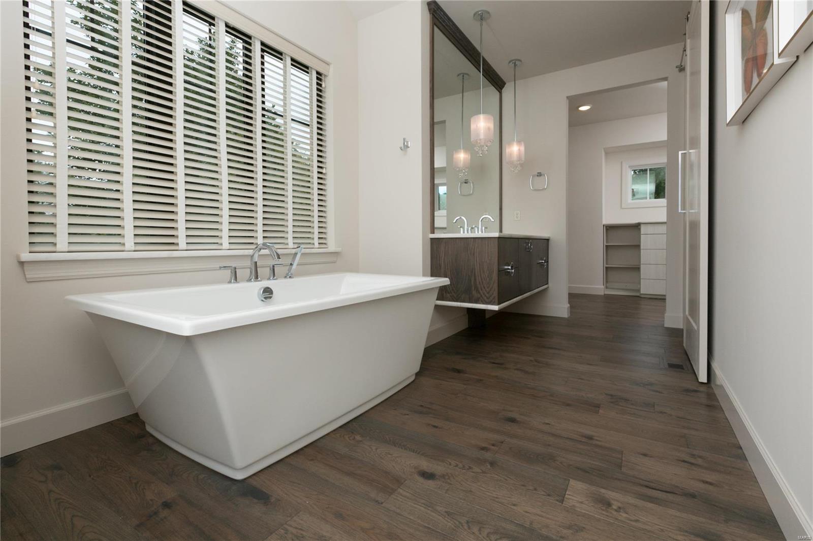 Bopp Lane - Residential