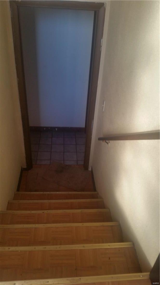 Castle Acres 6a Amd - Residential