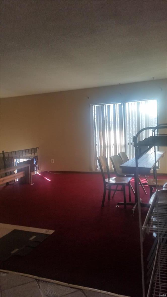 Castle Acres 6a Amd - Residential