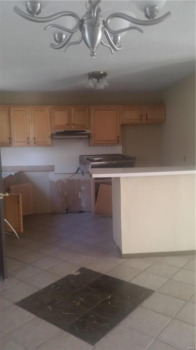 Castle Acres 6a Amd - Residential
