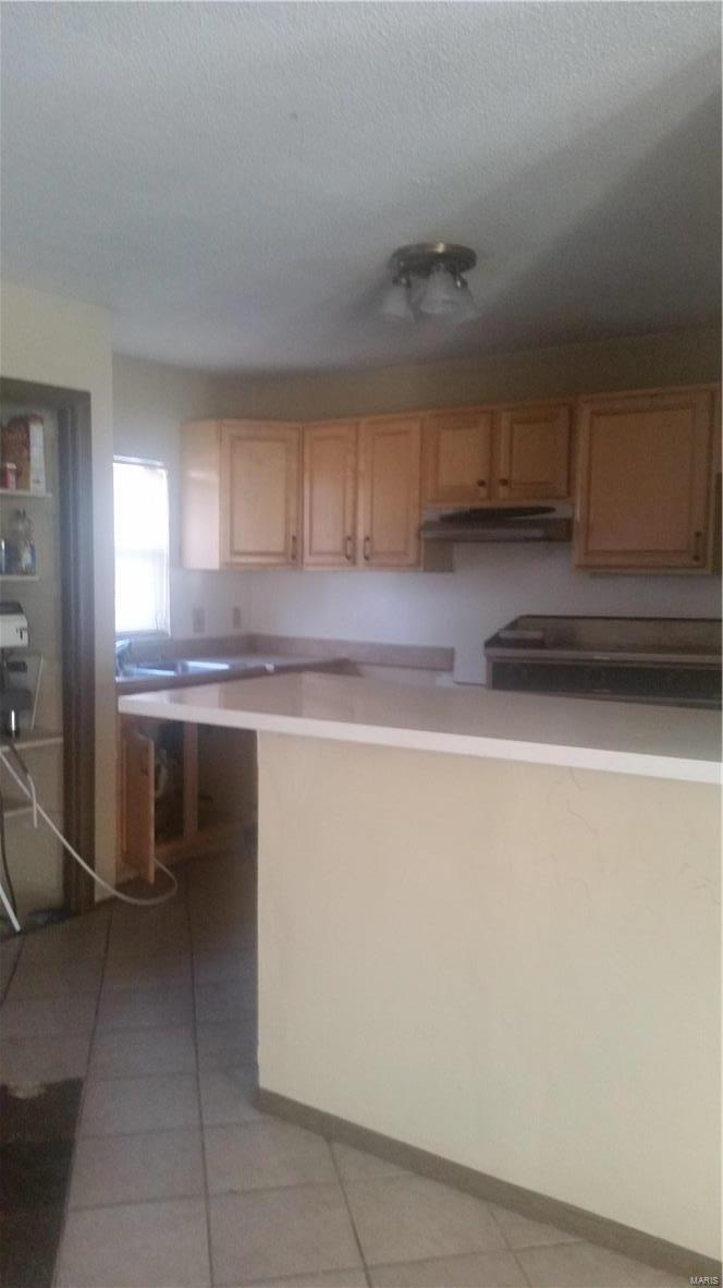 Castle Acres 6a Amd - Residential
