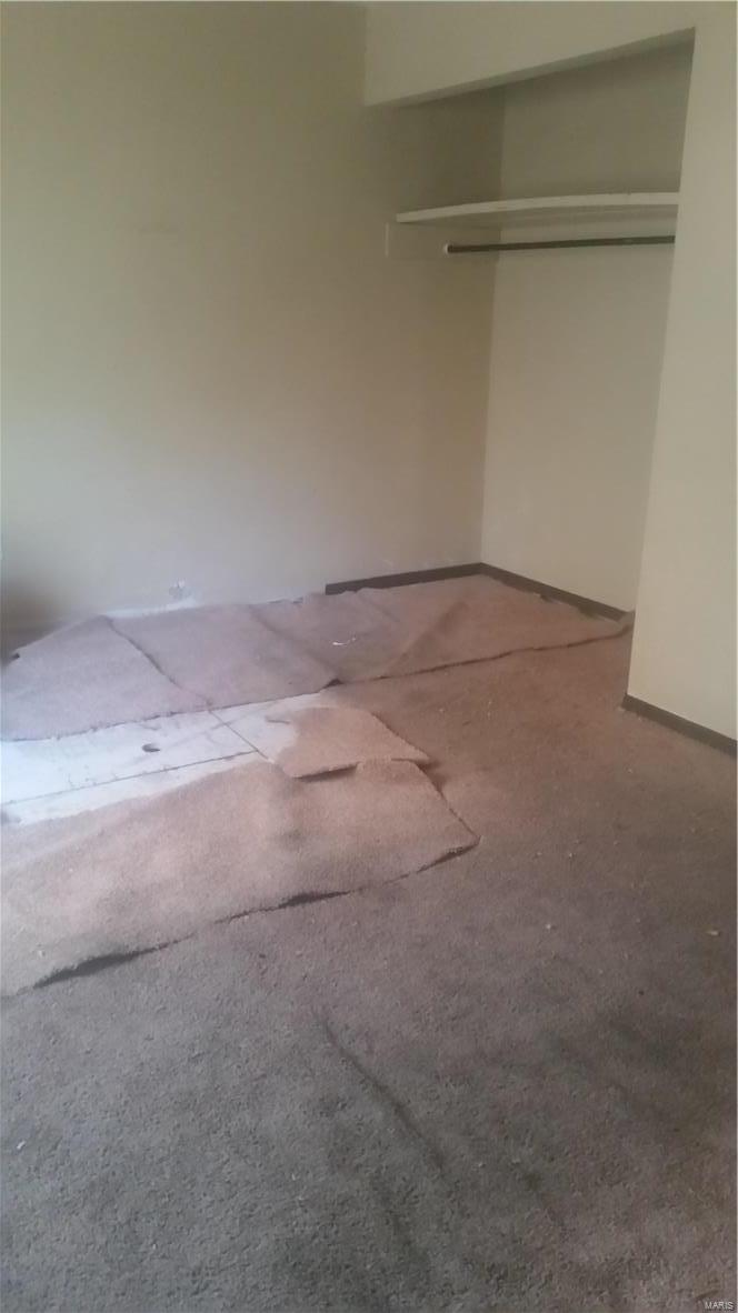 Castle Acres 6a Amd - Residential