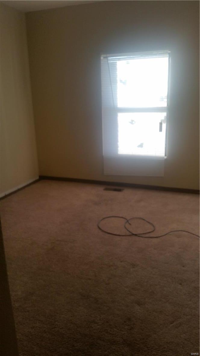 Castle Acres 6a Amd - Residential