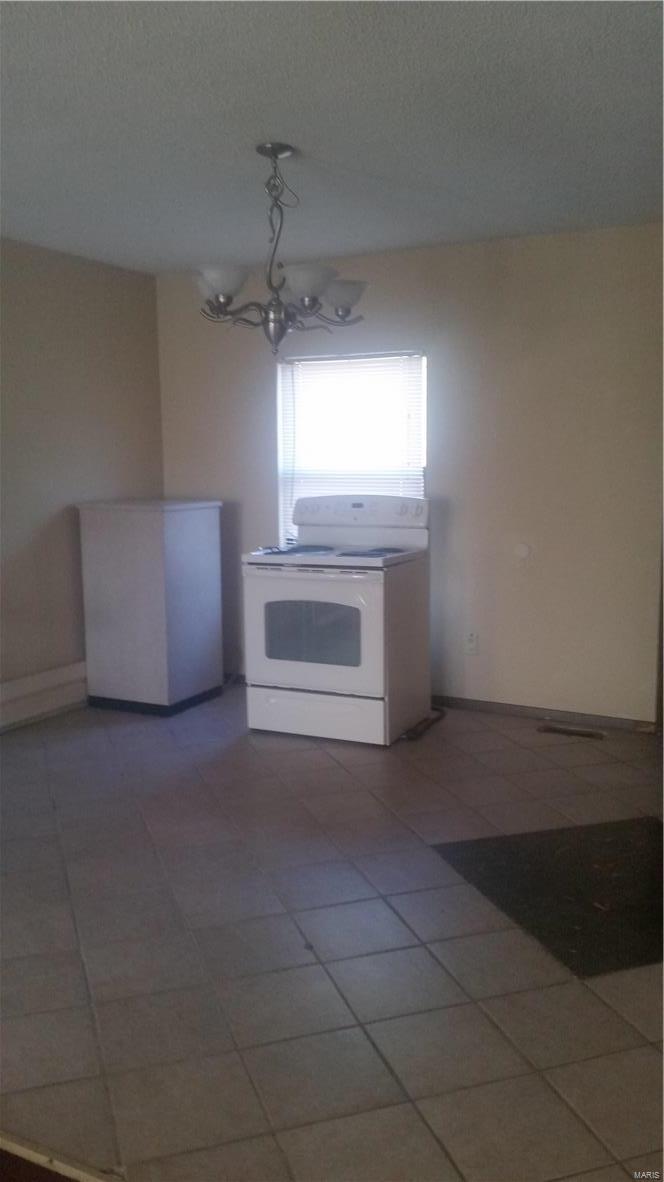 Castle Acres 6a Amd - Residential