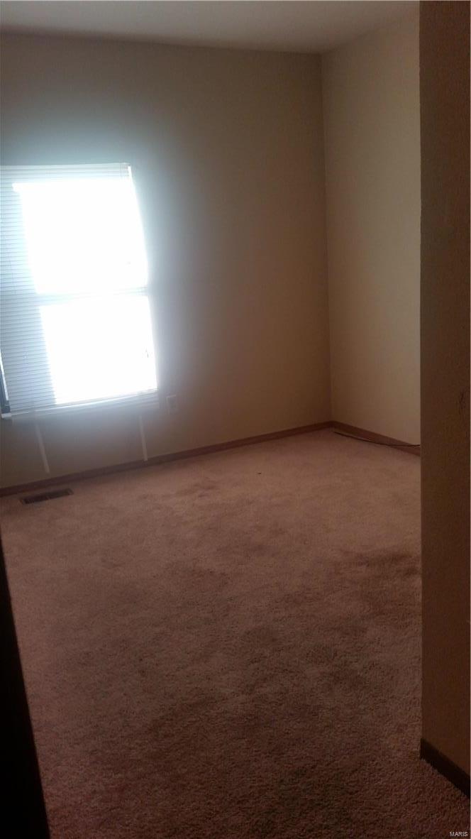 Castle Acres 6a Amd - Residential