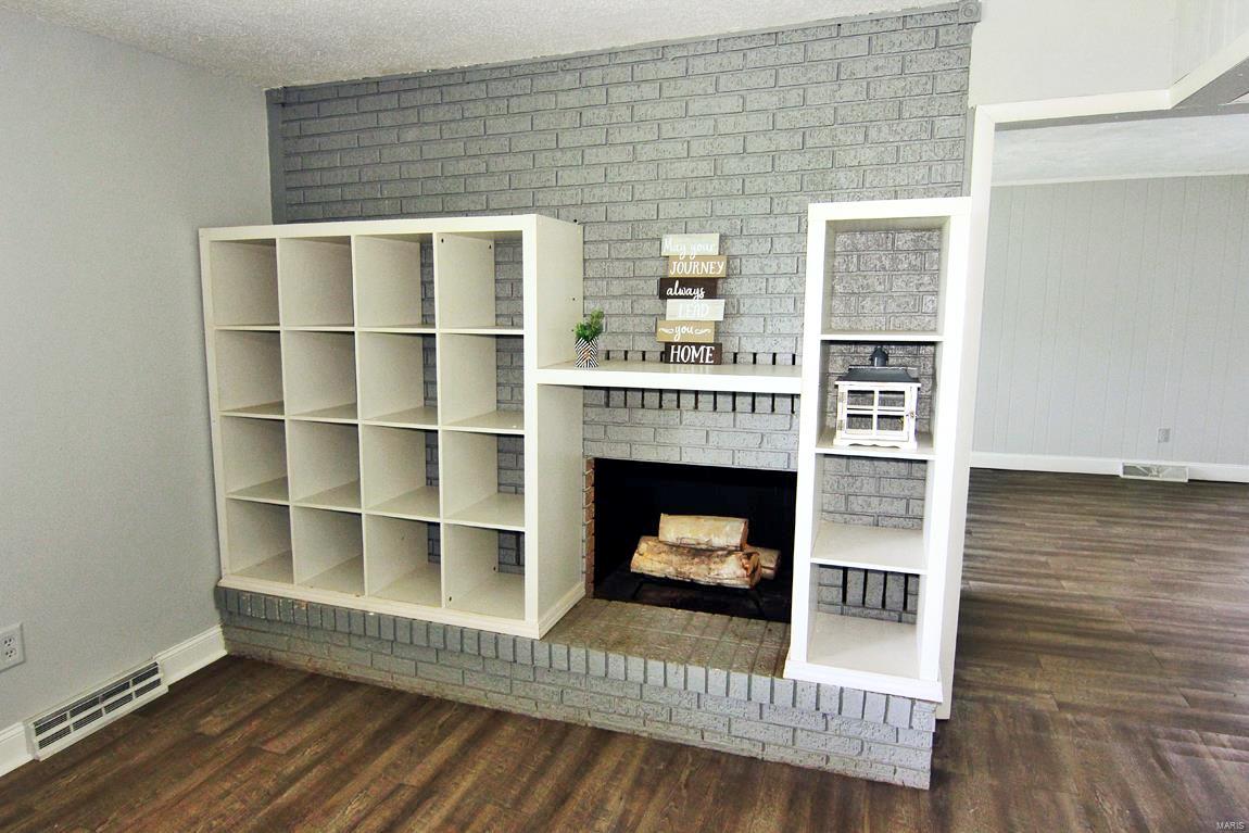 Bidewell Acres - Residential