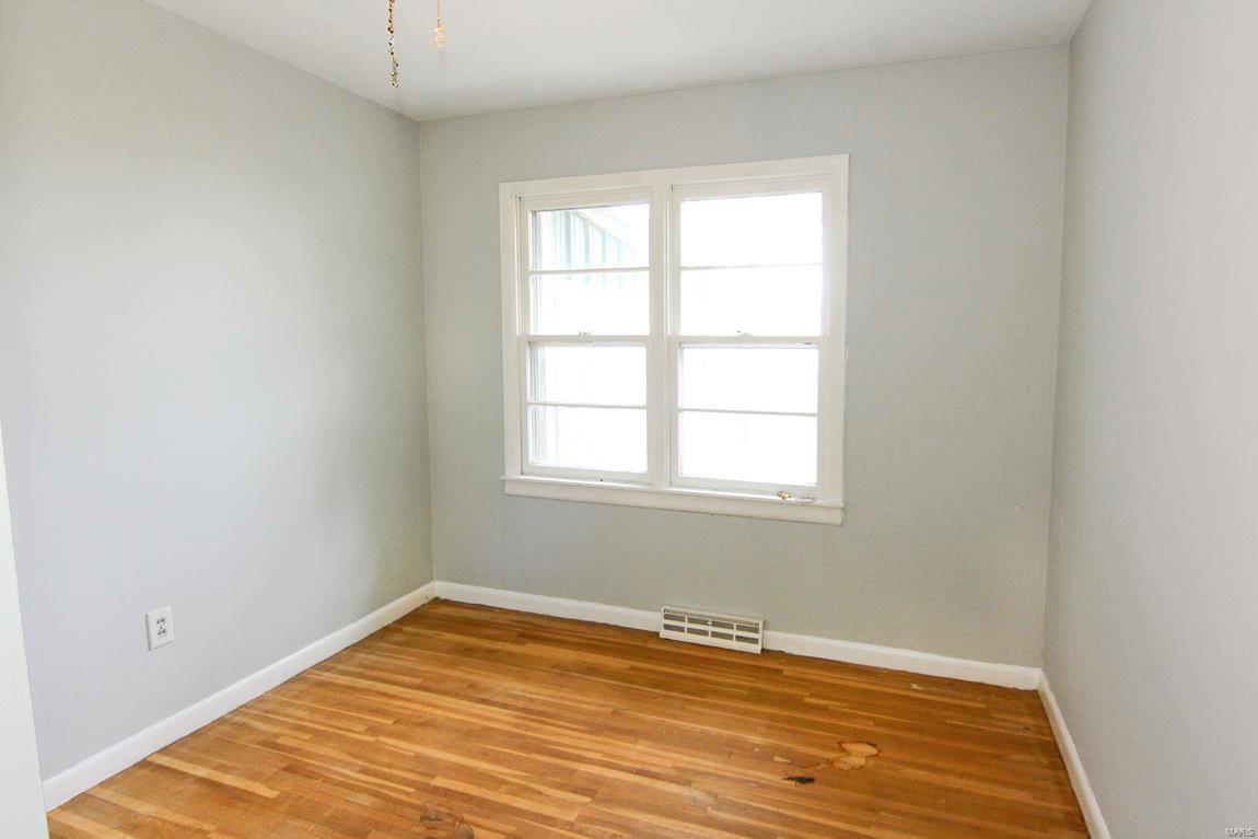 Bidewell Acres - Residential