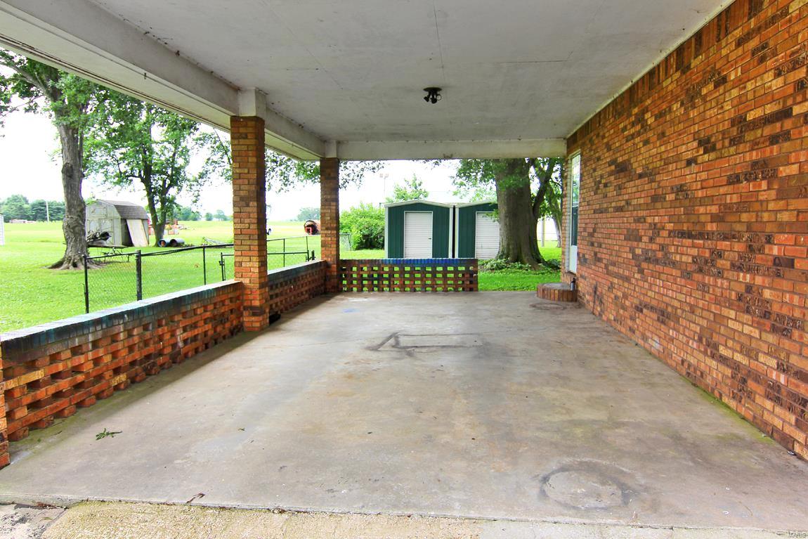 Bidewell Acres - Residential