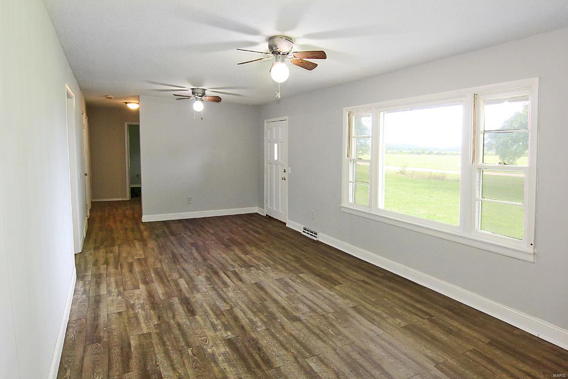 Bidewell Acres - Residential