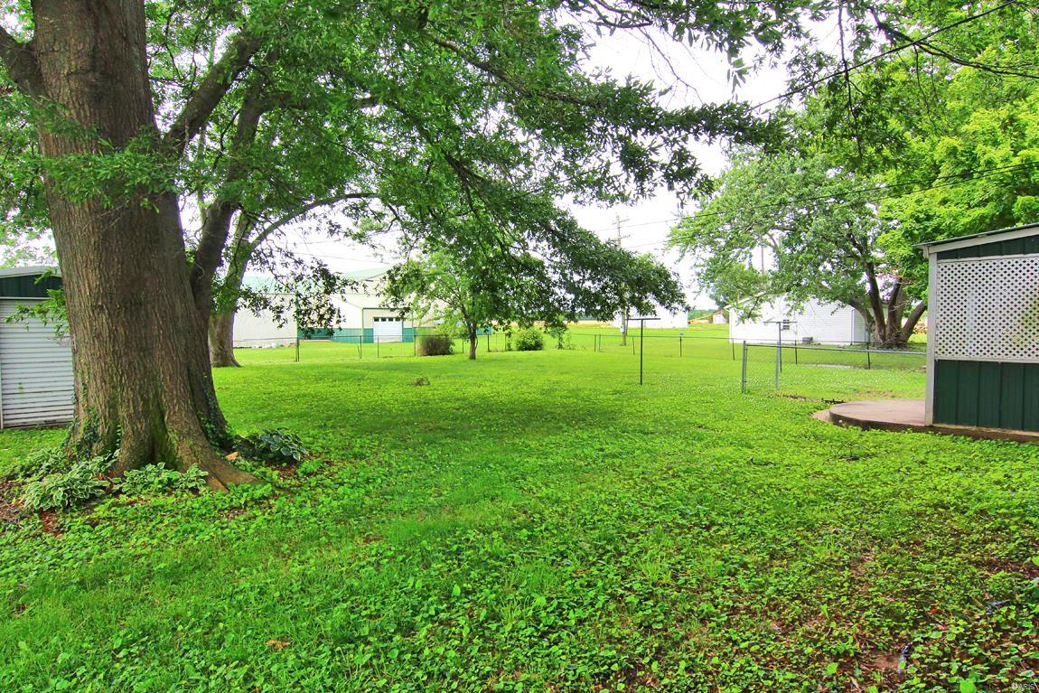 Bidewell Acres - Residential