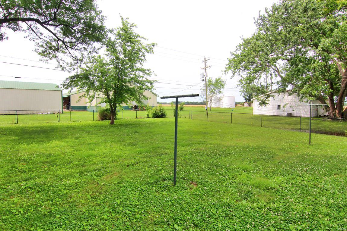 Bidewell Acres - Residential