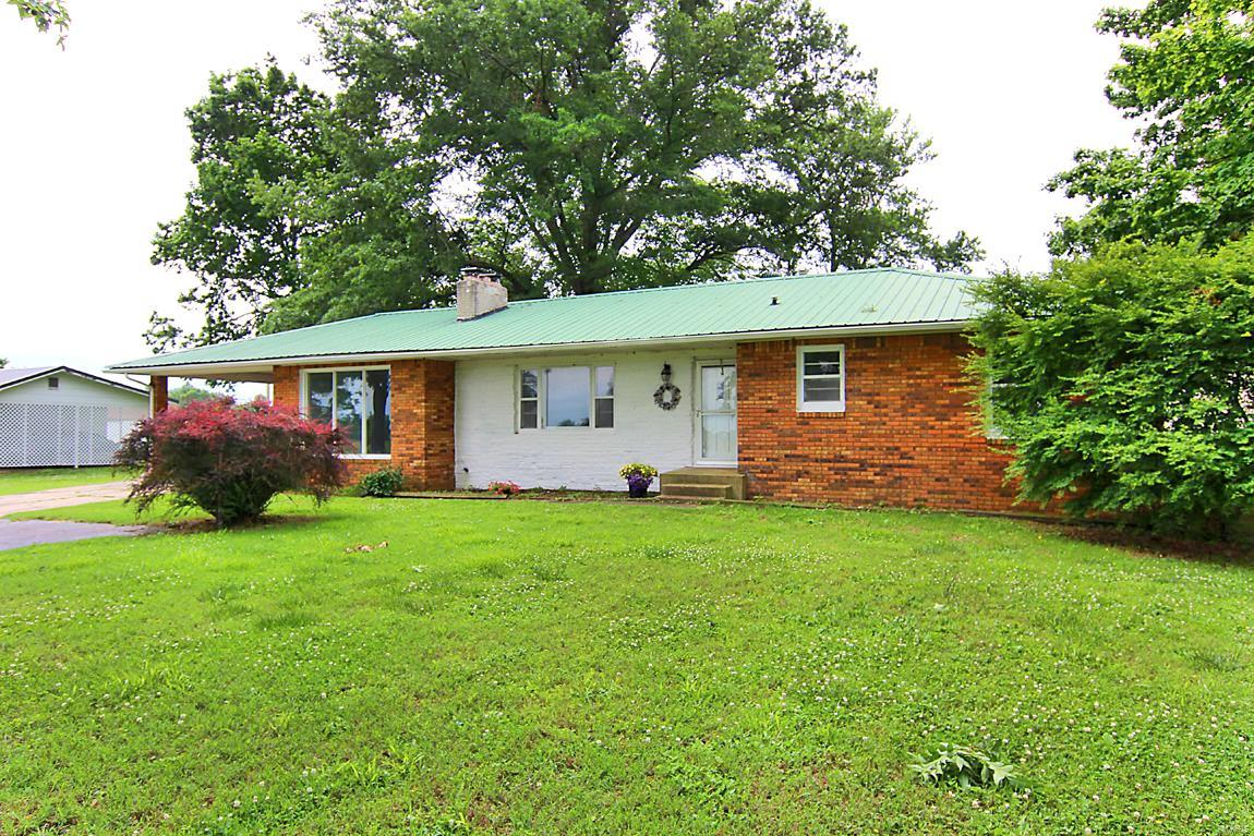 Bidewell Acres - Residential