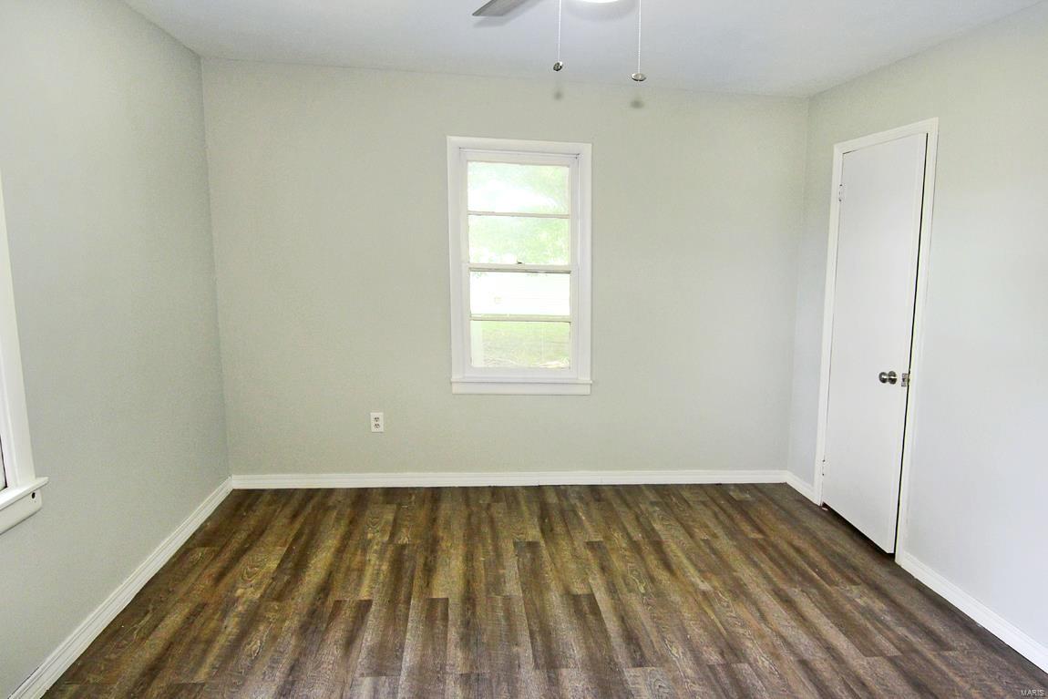 Bidewell Acres - Residential