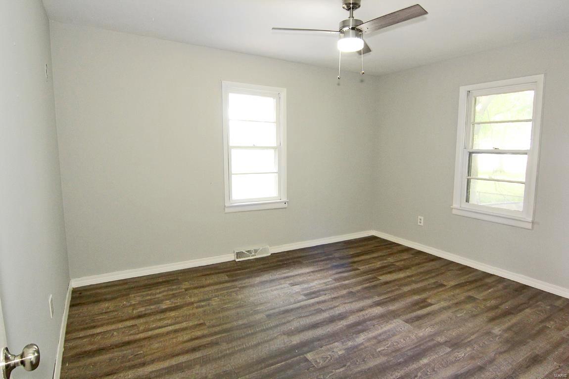 Bidewell Acres - Residential