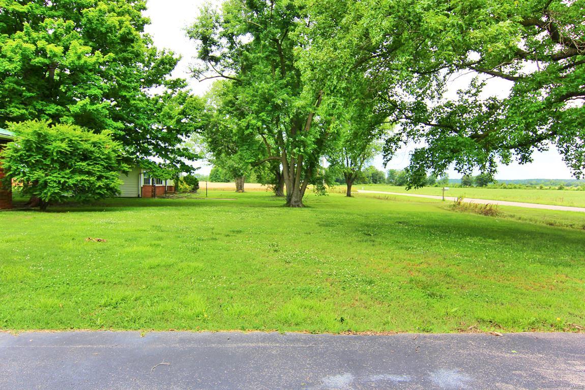 Bidewell Acres - Residential