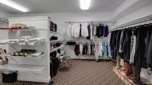 Sherwood Forest Blks A Thru C & Sherwood - Residential