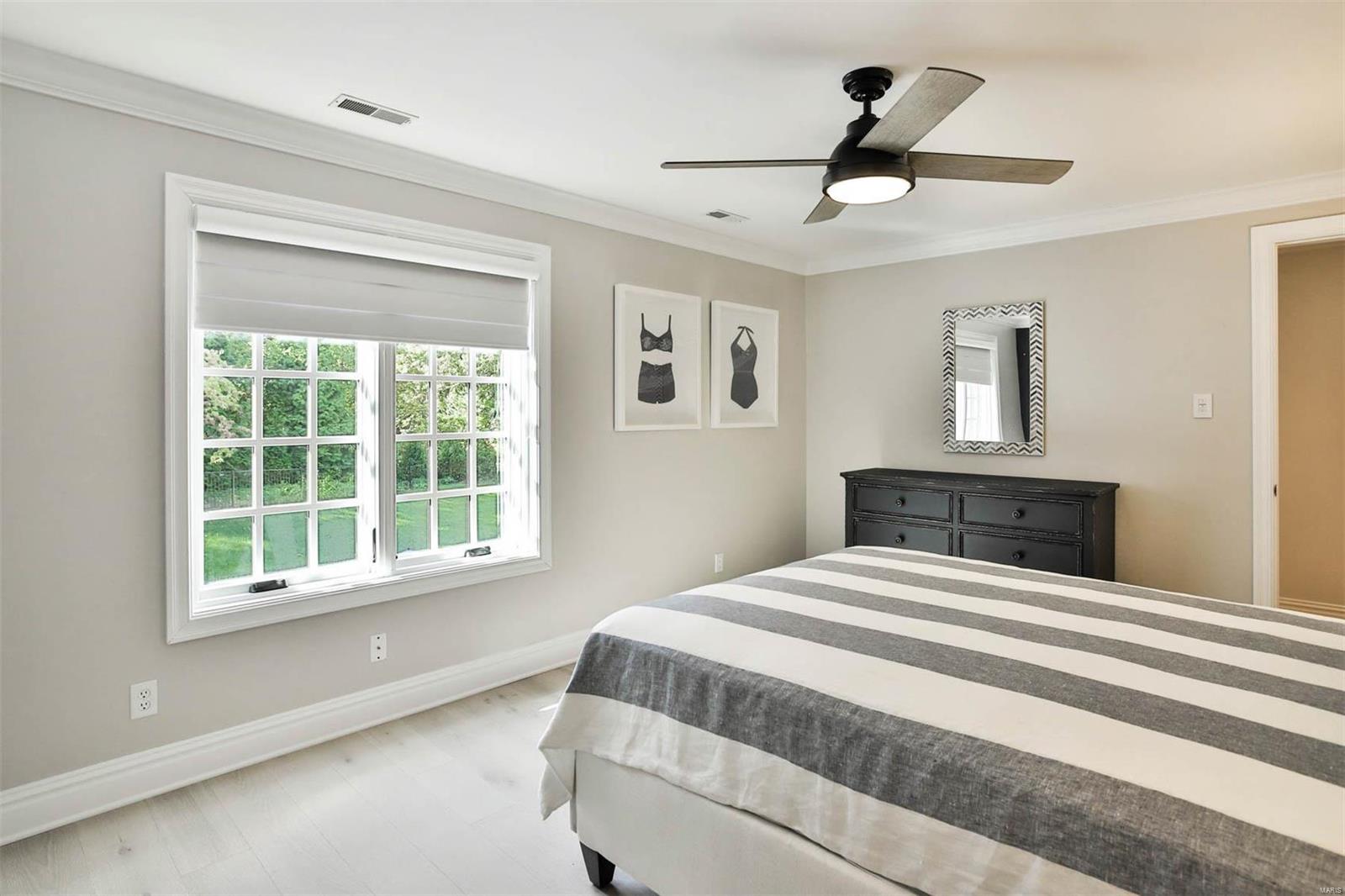 Ladue Lane - Residential