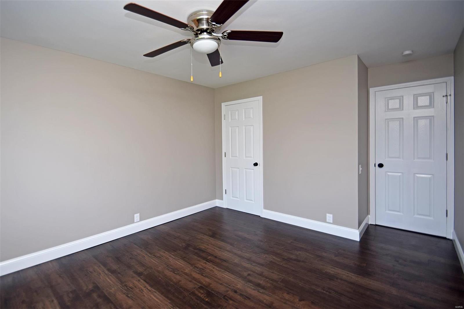 Claymont 4 - Residential