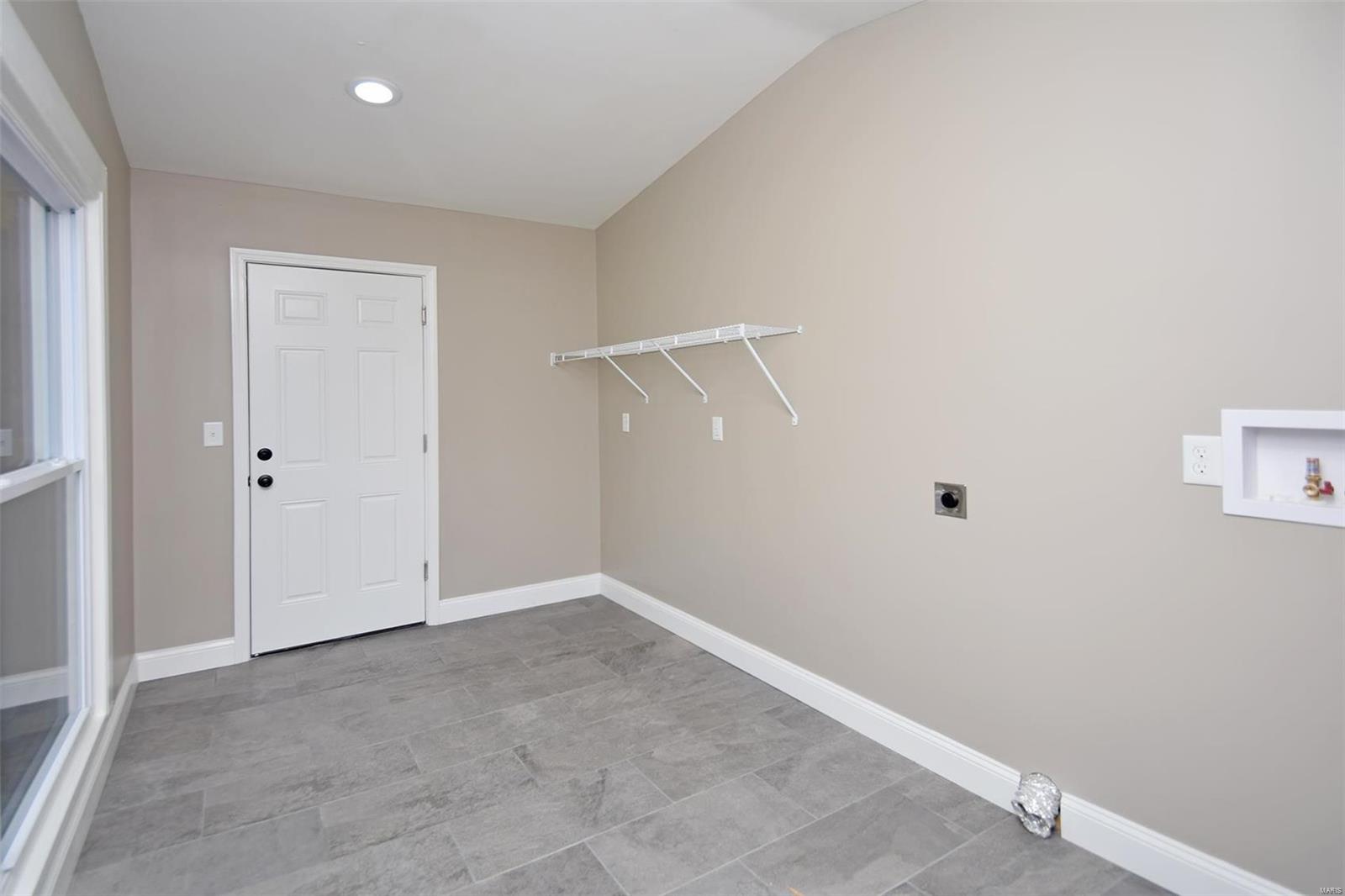 Claymont 4 - Residential