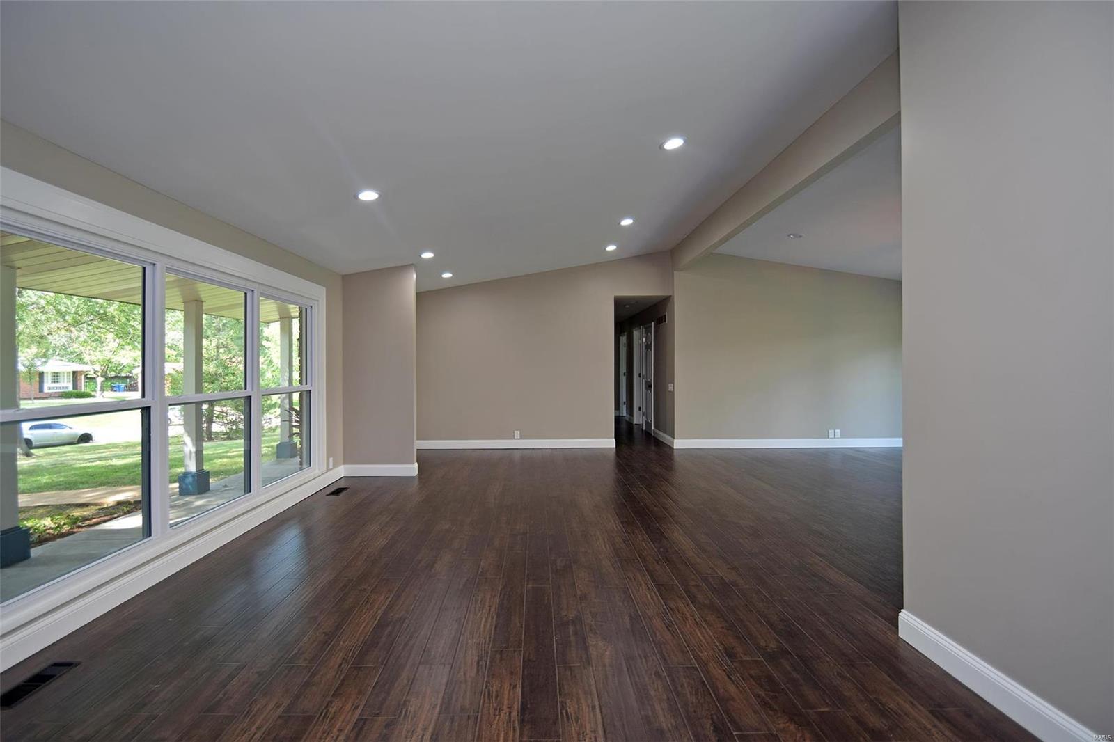 Claymont 4 - Residential