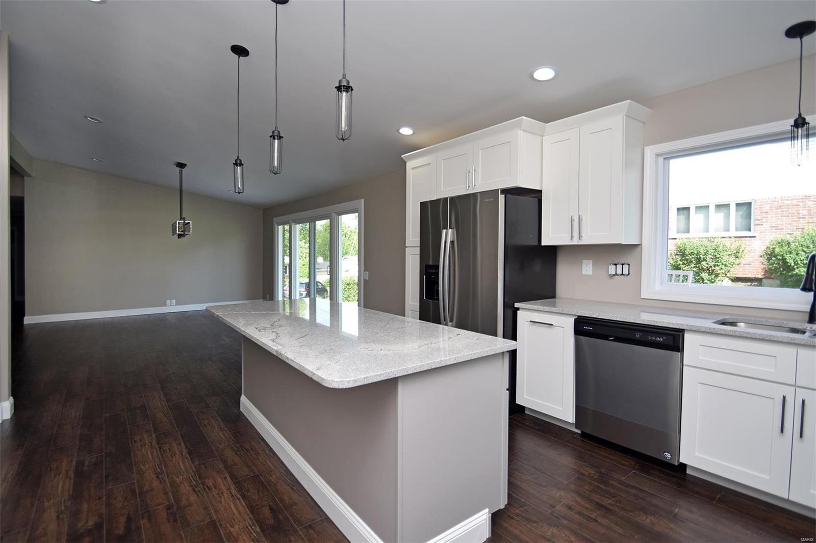 Claymont 4 - Residential