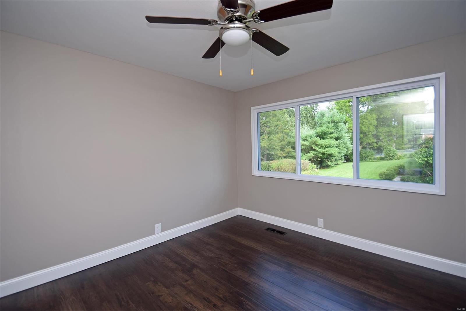 Claymont 4 - Residential