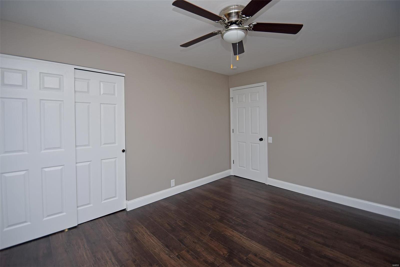 Claymont 4 - Residential