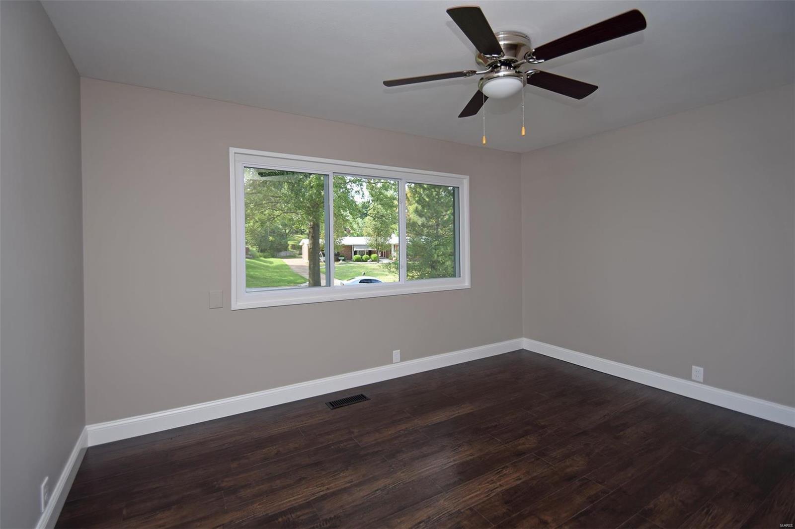 Claymont 4 - Residential