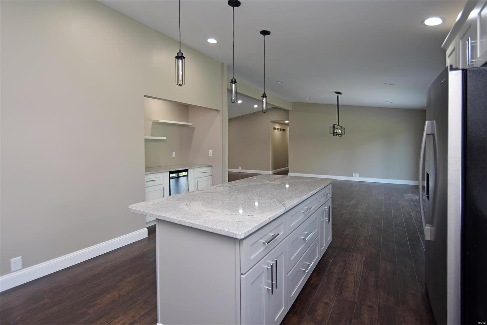 Claymont 4 - Residential