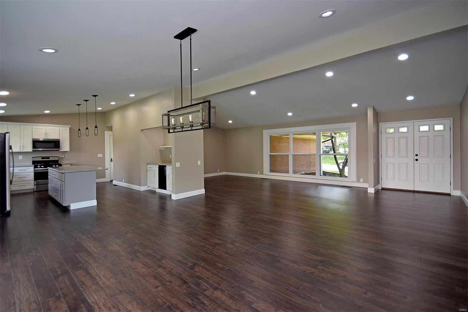 Claymont 4 - Residential