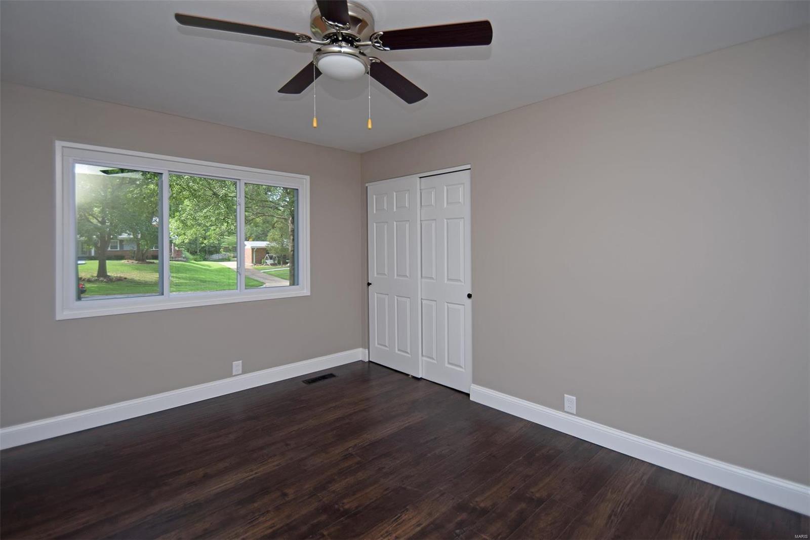 Claymont 4 - Residential