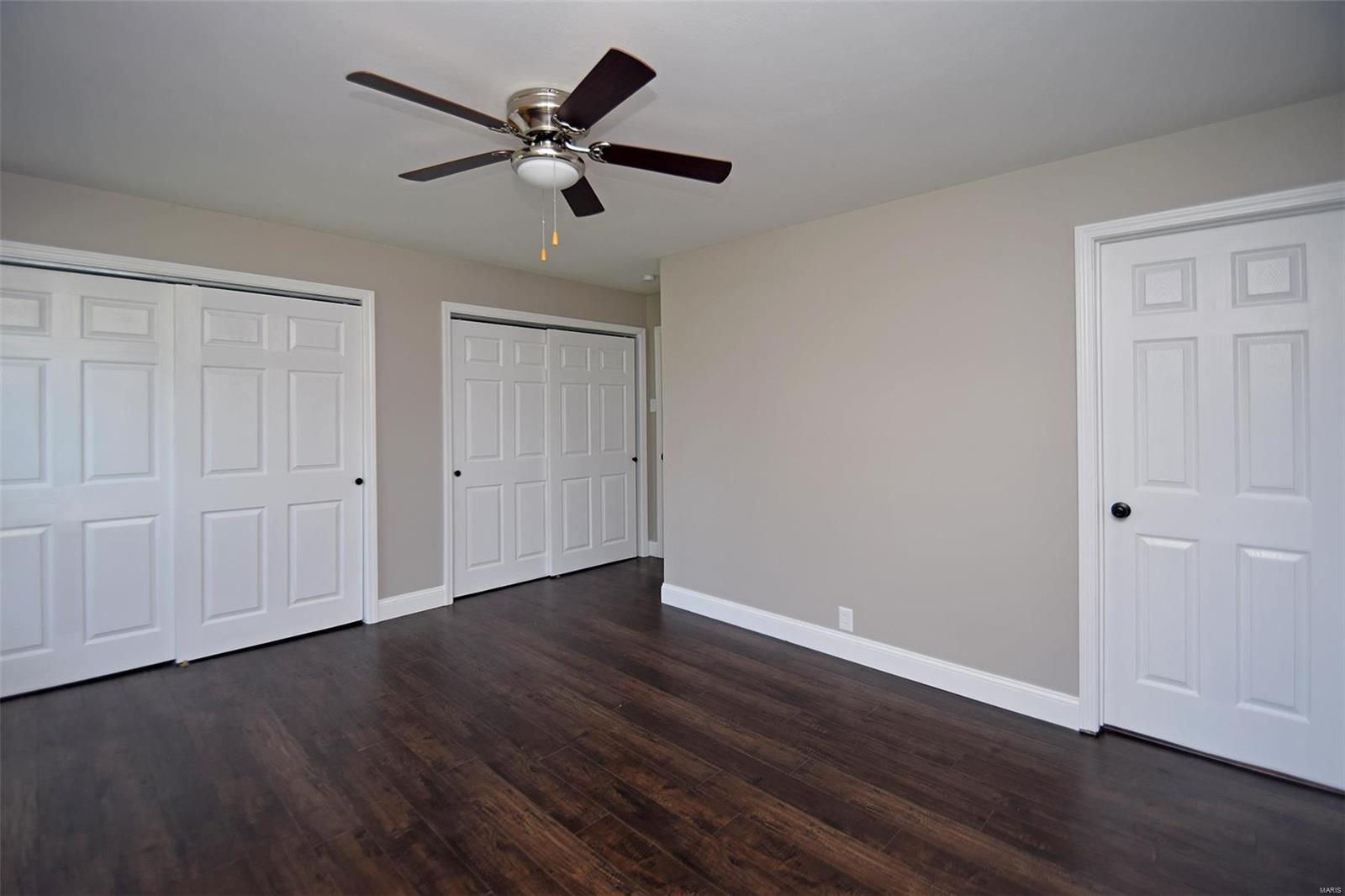 Claymont 4 - Residential