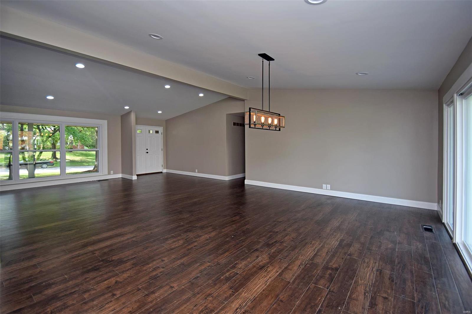 Claymont 4 - Residential