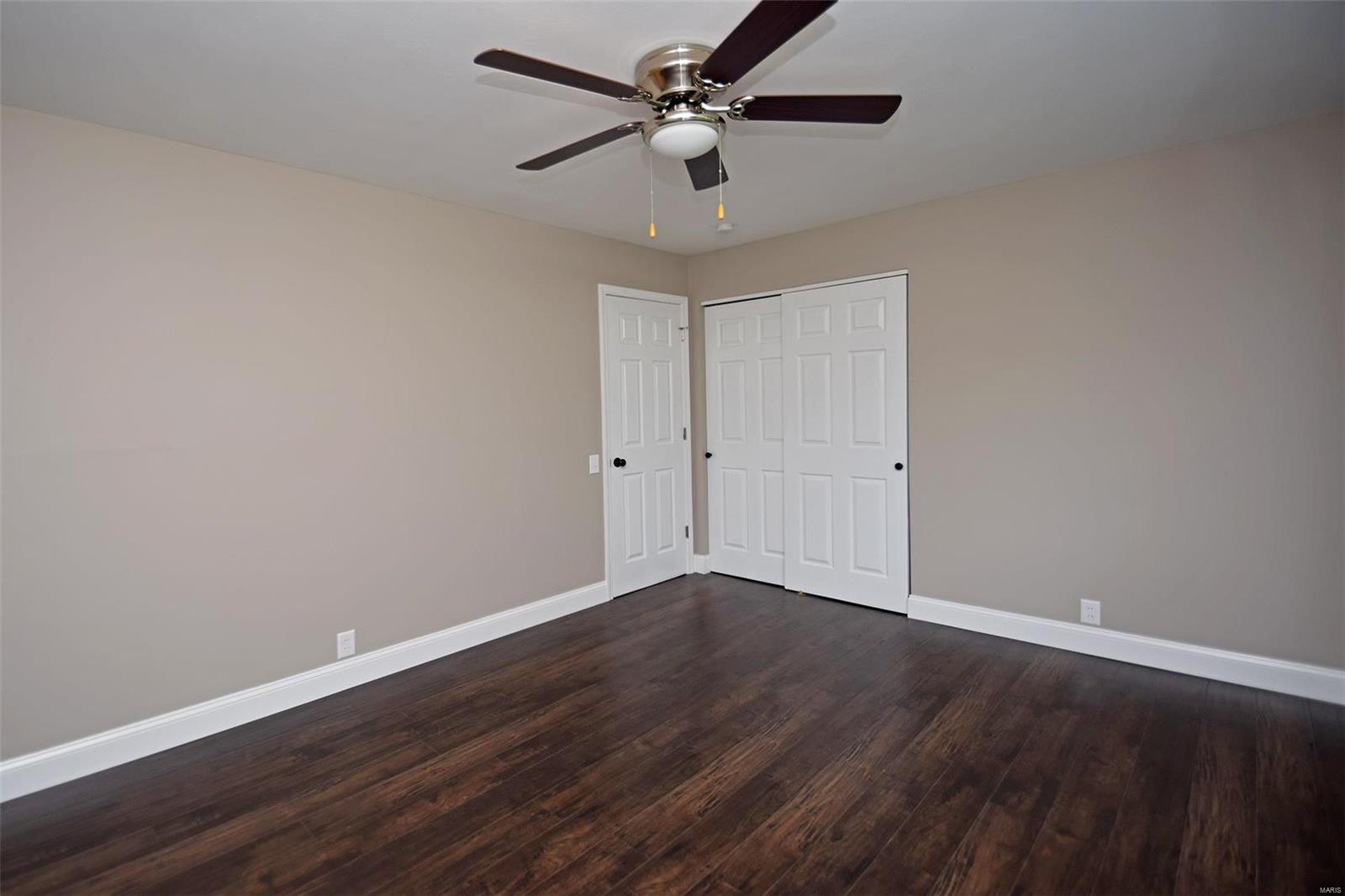 Claymont 4 - Residential