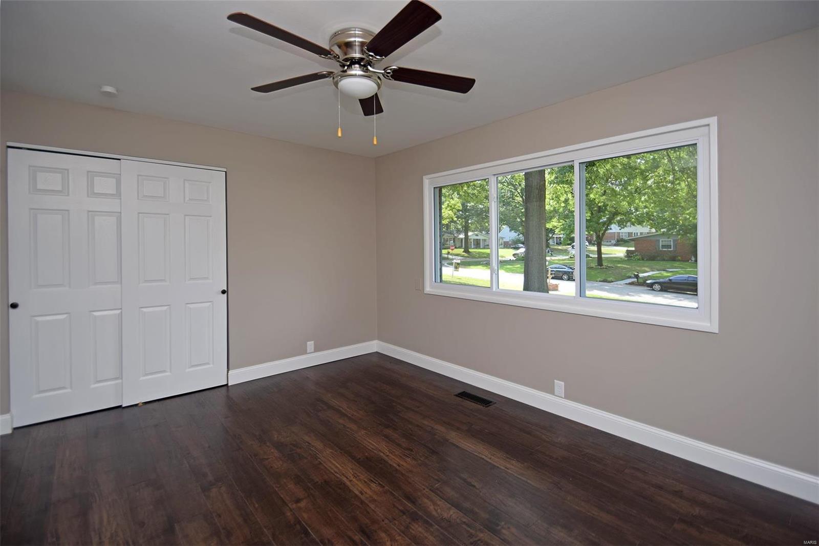 Claymont 4 - Residential