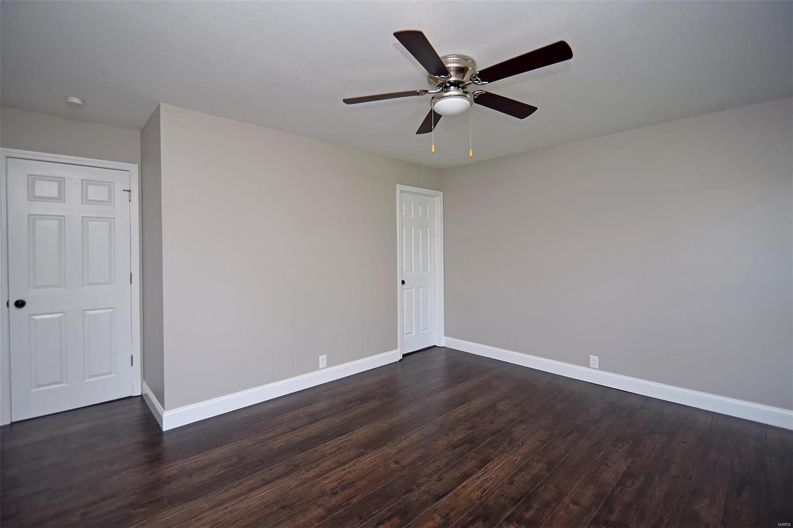 Claymont 4 - Residential