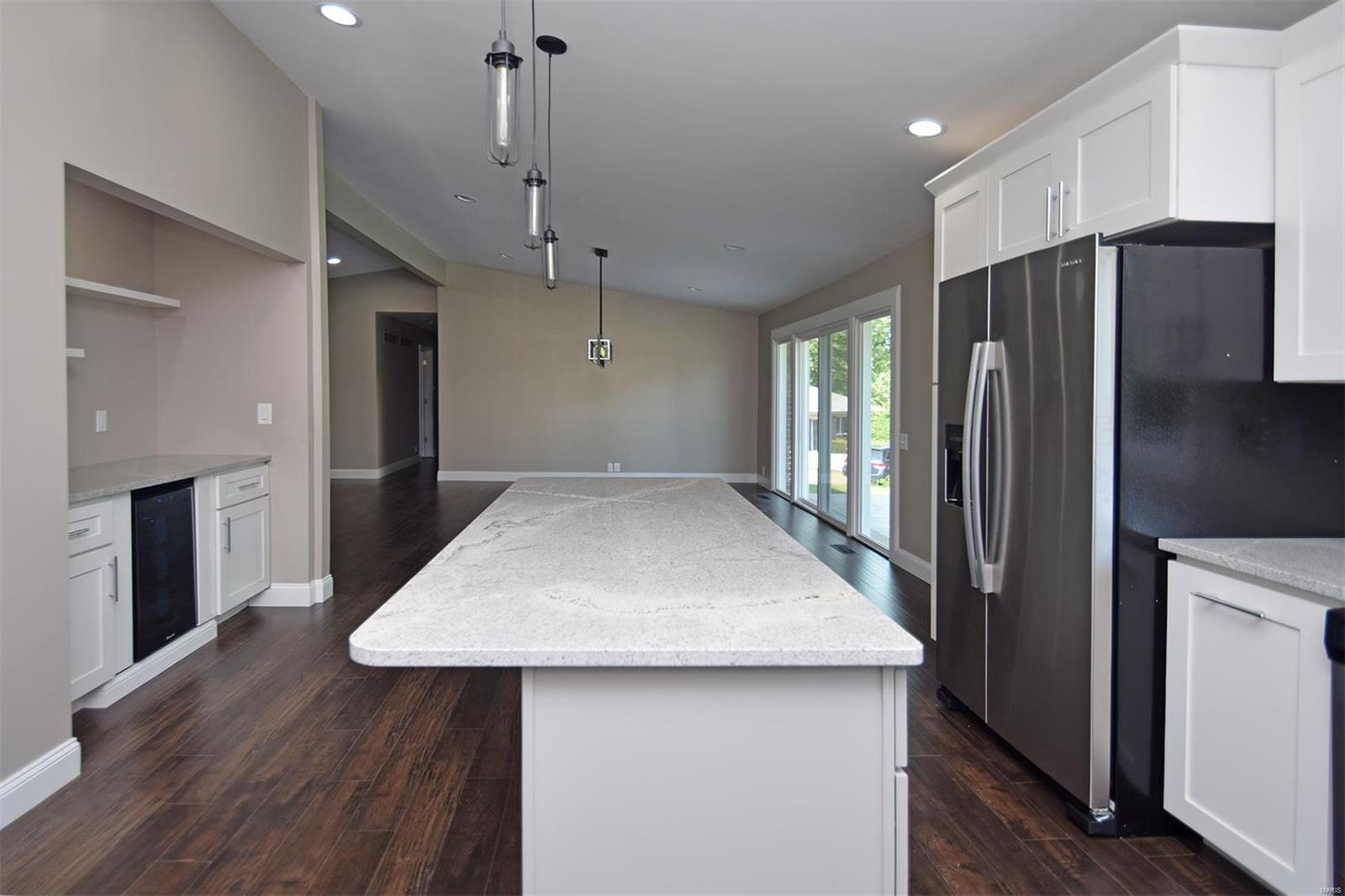 Claymont 4 - Residential