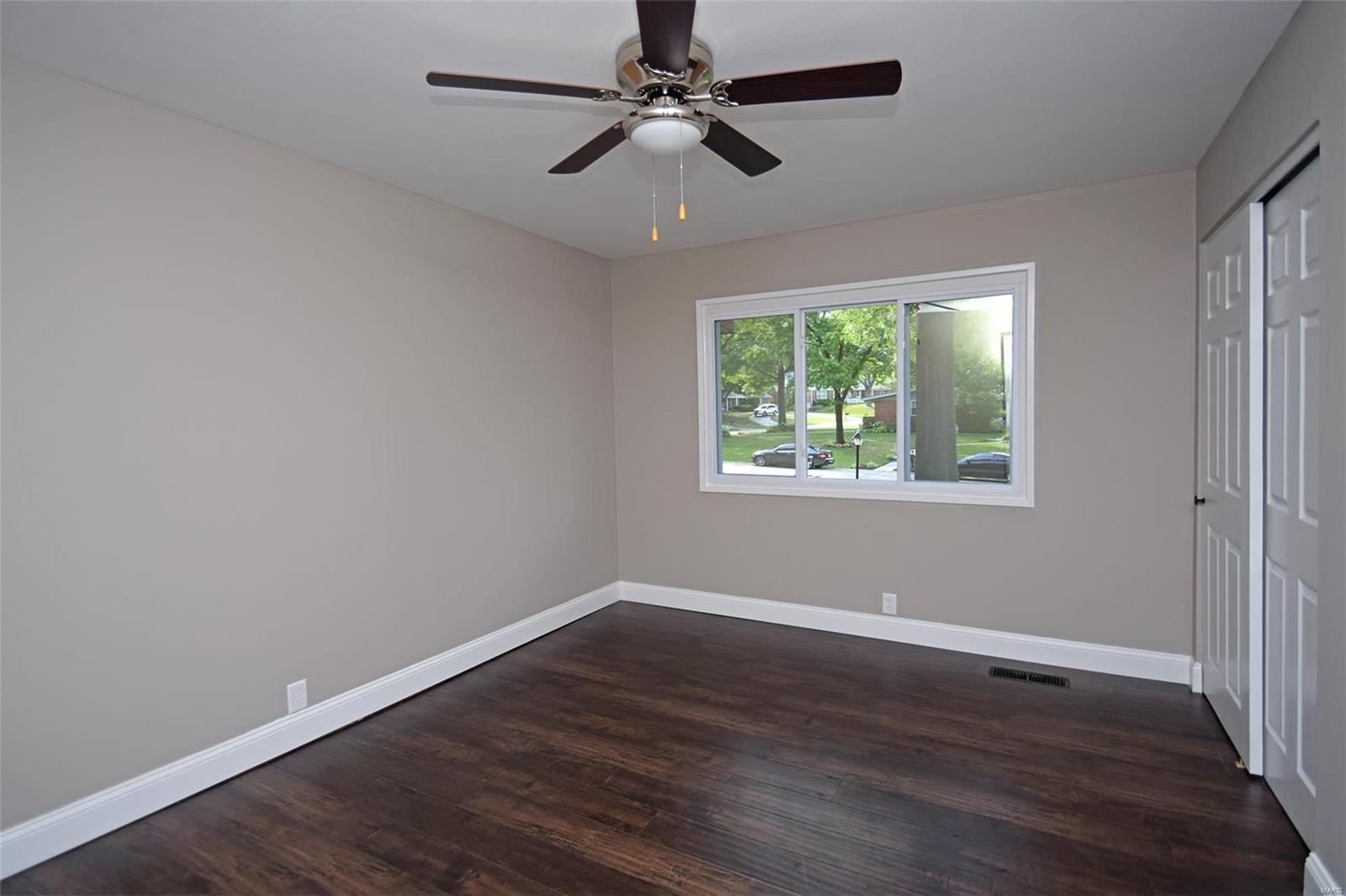 Claymont 4 - Residential
