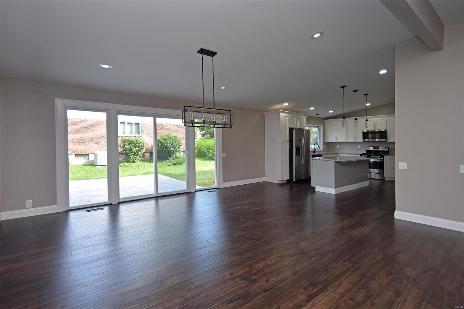 Claymont 4 - Residential