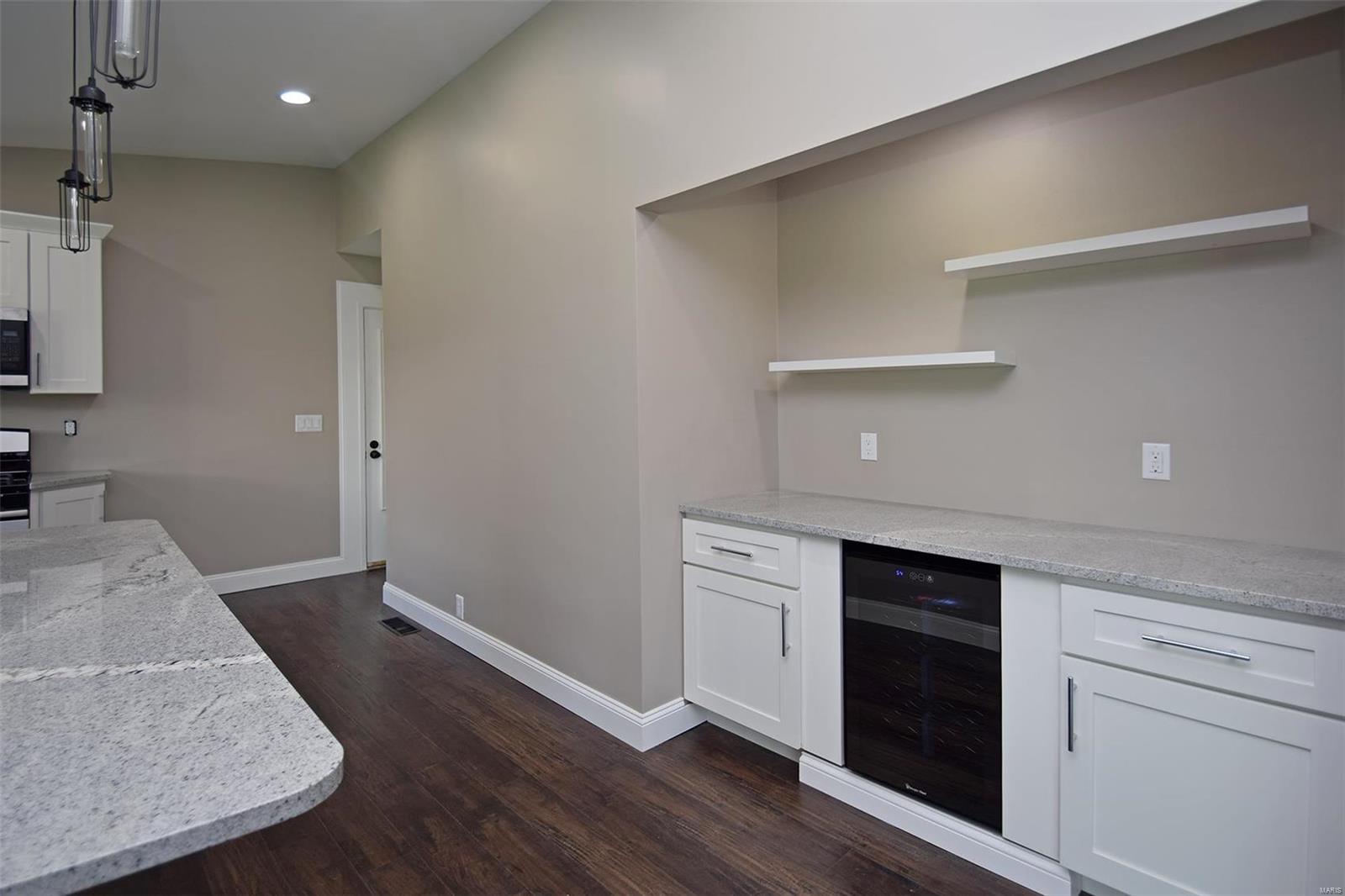 Claymont 4 - Residential
