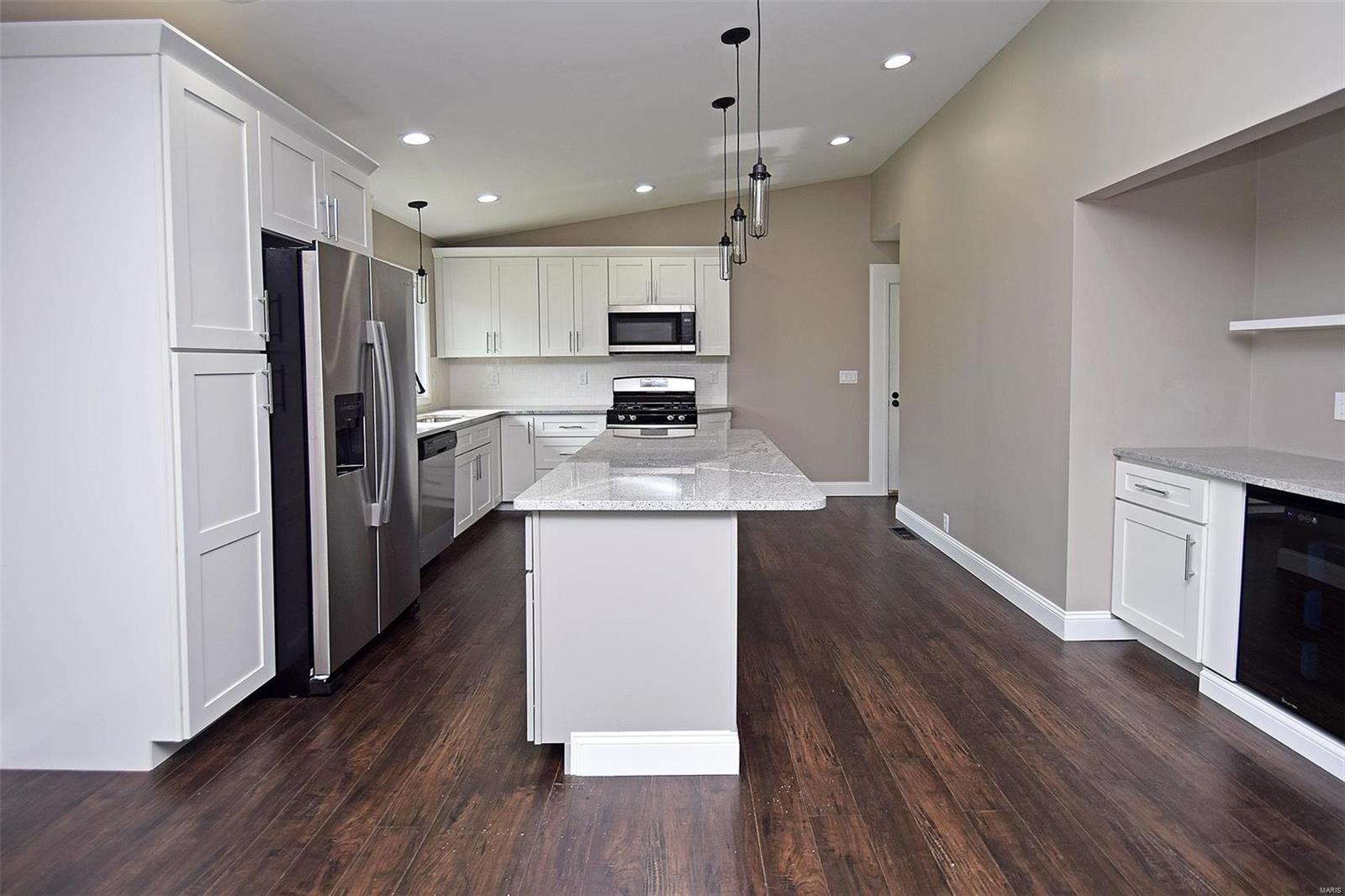 Claymont 4 - Residential