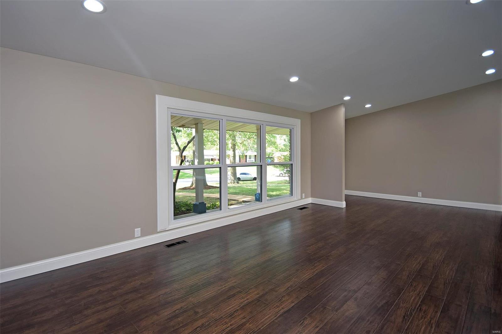 Claymont 4 - Residential