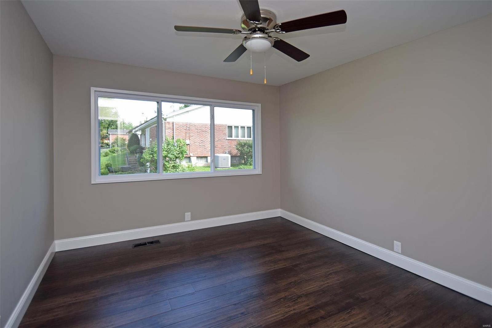Claymont 4 - Residential