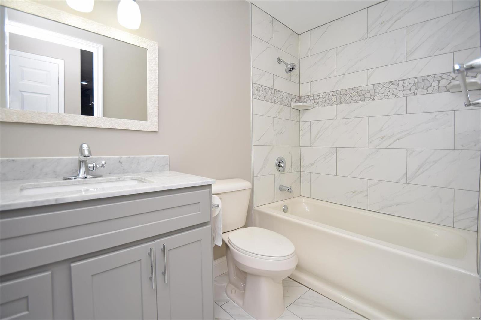Claymont 4 - Residential