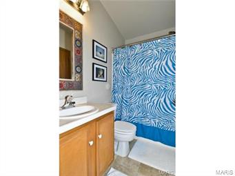 Sugarwood - Residential Lease