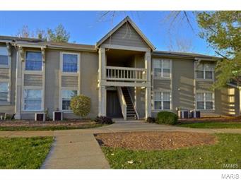 Sugarwood - Residential Lease